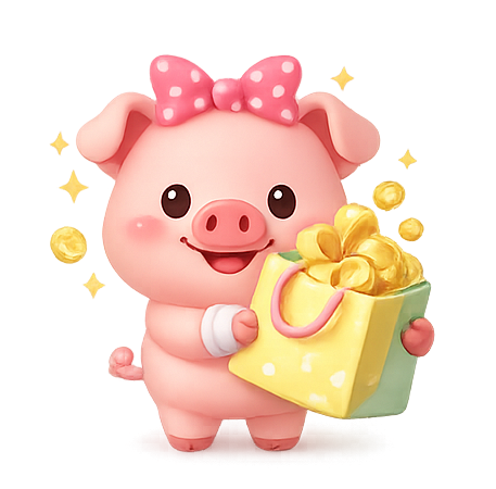 Rút tiền từ 10K